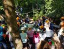 kletterwald 2019 20191119