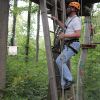 kletterwald 2019 20191119