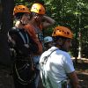 kletterwald 2019 20191119