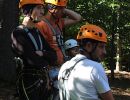 kletterwald 2019 20191119