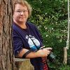 kletterwald 2019 20191119