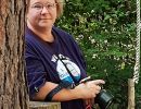 kletterwald 2019 20191119