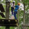 kletterwald 2019 20191119