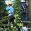 kletterwald 2019 20191119