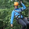 kletterwald 2019 20191119