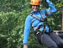 kletterwald 2019 20191119
