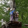 kletterwald 2019 20191119