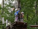 kletterwald 2019 20191119