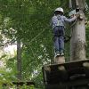 kletterwald 2019 20191119
