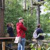 kletterwald 2019 20191119
