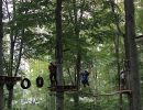 kletterwald 2019 20191119