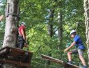 kletterwald 2019 20191119