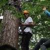 kletterwald 2019 20191119