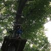 kletterwald 2019 20191119