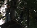 kletterwald 2019 20191119