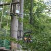 kletterwald 2019 20191119