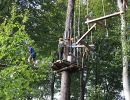 kletterwald 2019 20191119