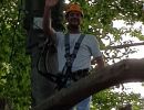 kletterwald 2019 20191119