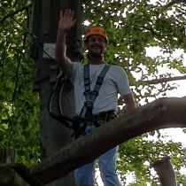 kletterwald 2019 20191119
