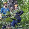 kletterwald 2019 20191119