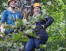 kletterwald 2019 20191119