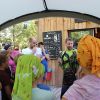 kletterwald 2019 20191119