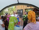 kletterwald 2019 20191119