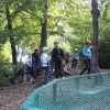 kletterwald 2019 20191119