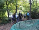 kletterwald 2019 20191119