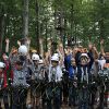 kletterwald 2019 20191119
