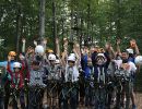 kletterwald 2019 20191119
