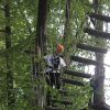 kletterwald 2019 20191119