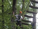 kletterwald 2019 20191119