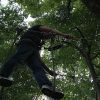 kletterwald 2019 20191119
