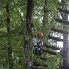 kletterwald 2019 20191119