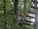 kletterwald 2019 20191119