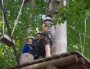 kletterwald 2019 20191119