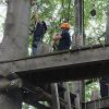 kletterwald 2019 20191119