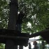 kletterwald 2019 20191119