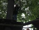 kletterwald 2019 20191119
