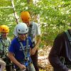 kletterwald 2019 20191119