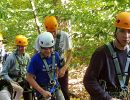 kletterwald 2019 20191119