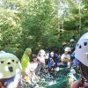 kletterwald 2019 20191119