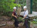 kletterwald 2019 20191119