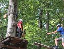 kletterwald 2019 20191119