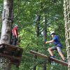 kletterwald 2019 20191119