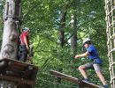 kletterwald 2019 20191119