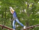 kletterwald 2019 20191119