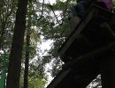 kletterwald 2019 20191119