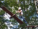 kletterwald 2019 20191119